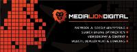 Media Lion image 2